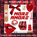 More Amore