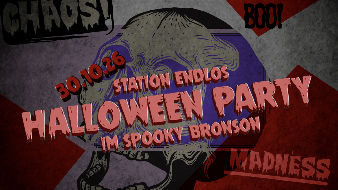Halloweeen